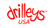 Drilley's / Drly