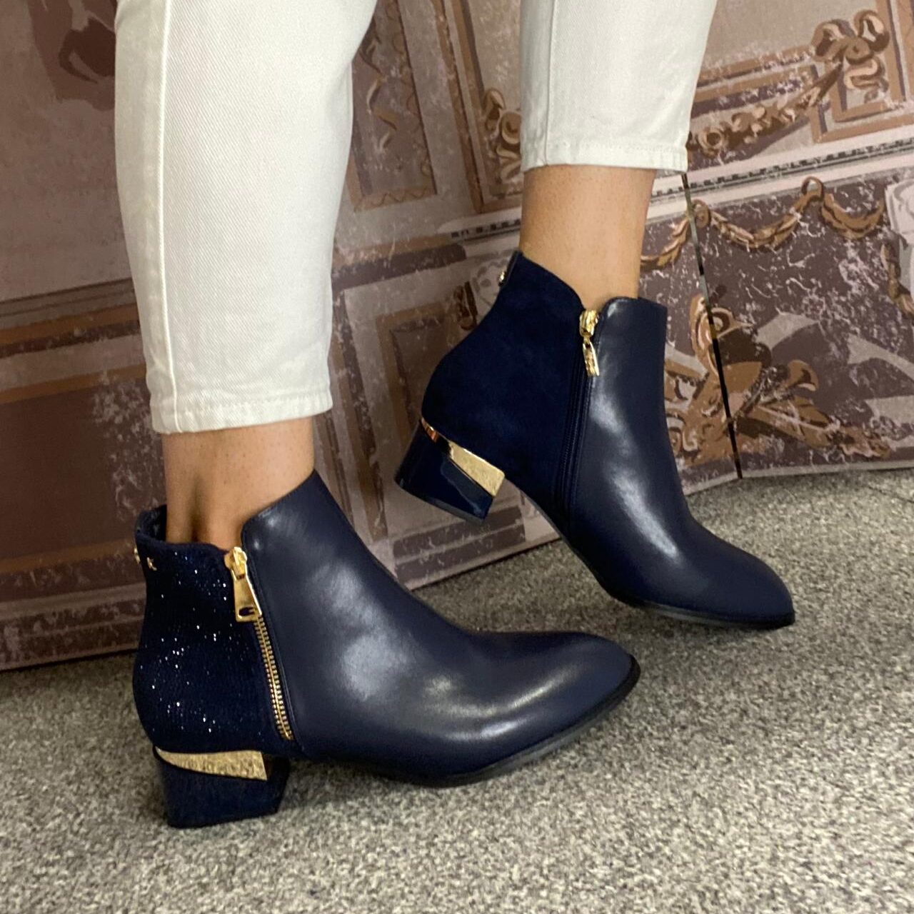 ba1137c1-2fbf-4430-8ac2-56e322967a7f