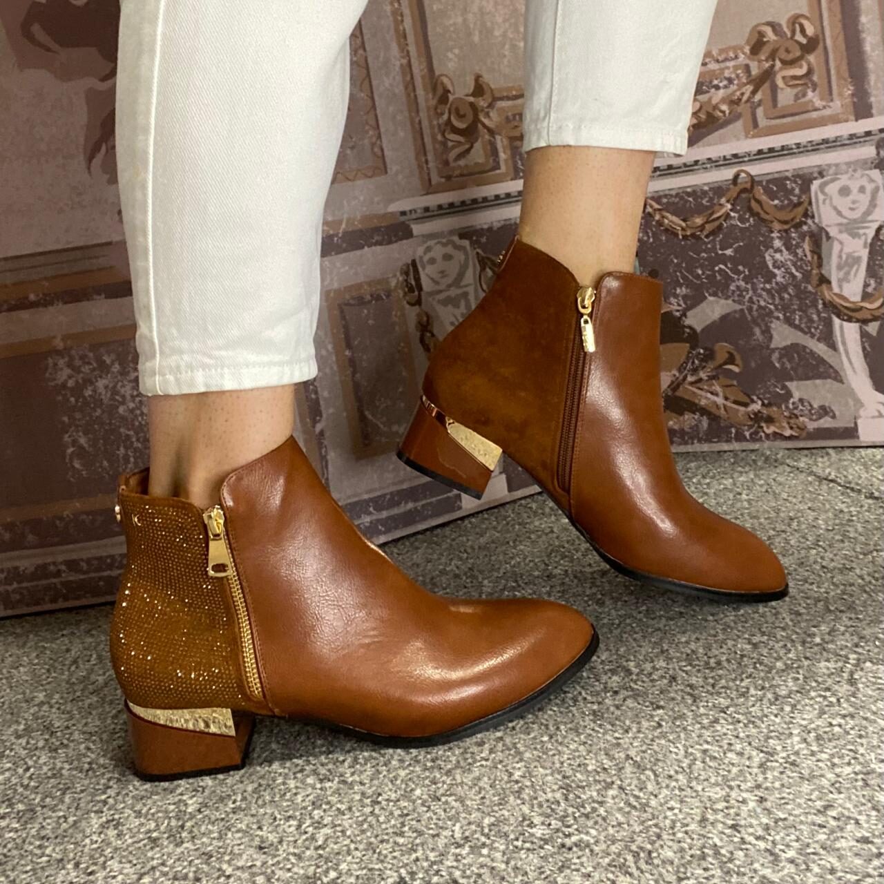 bee45b54-dc3b-4797-a60b-b851e8dfd958