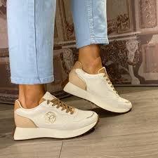 Lloyd & Pryce Tommy Bowe Collection “Kirshe” Coconut