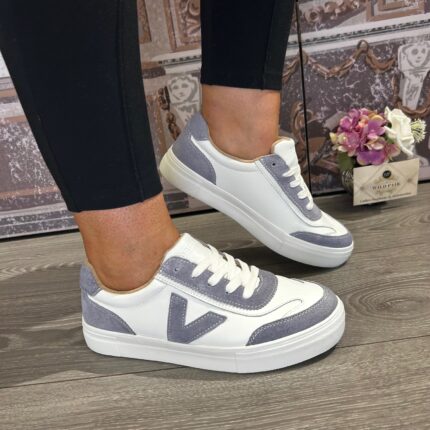 Drilleys “Eighty” Mystic Crystal V Trainer