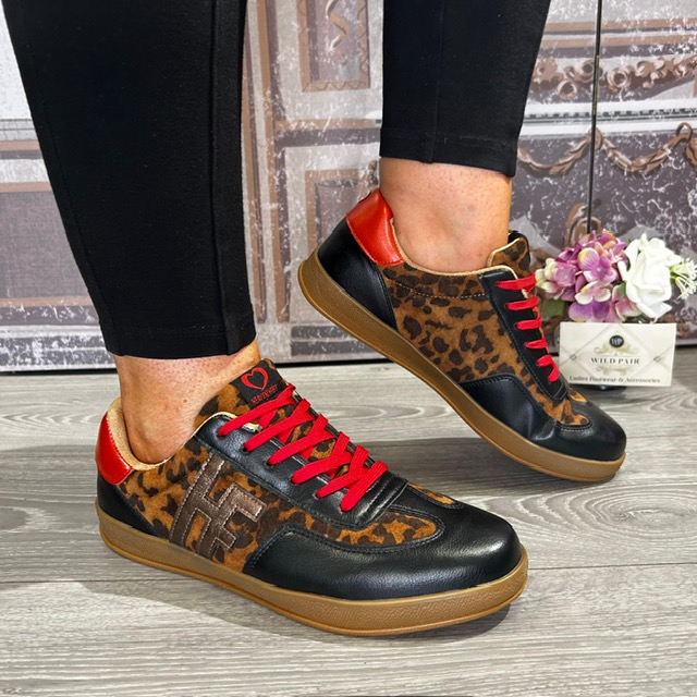 2b0cb414-ae60-4572-a544-b2d8e68f7da0