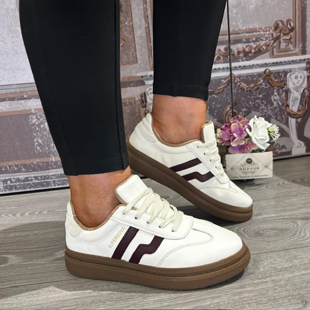 81a297ce-7503-4eed-8166-82f24b609990