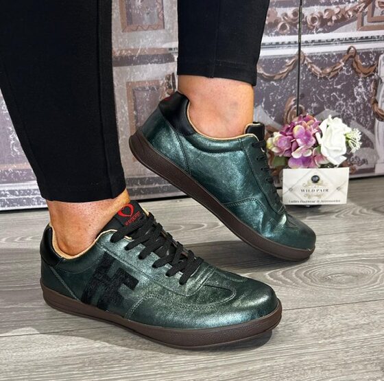 e44d42a1-7d54-4e4f-8628-8e44a482092c