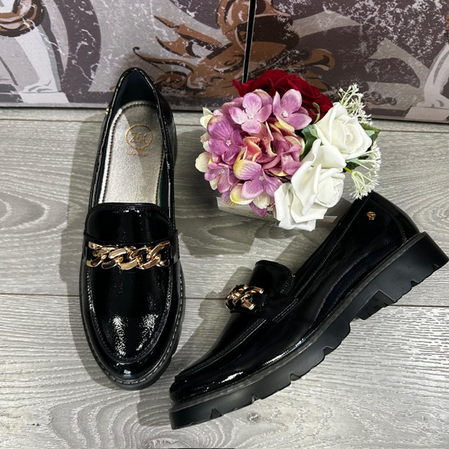 c648a53d-5680-4c05-b8df-fbef02a9c36c