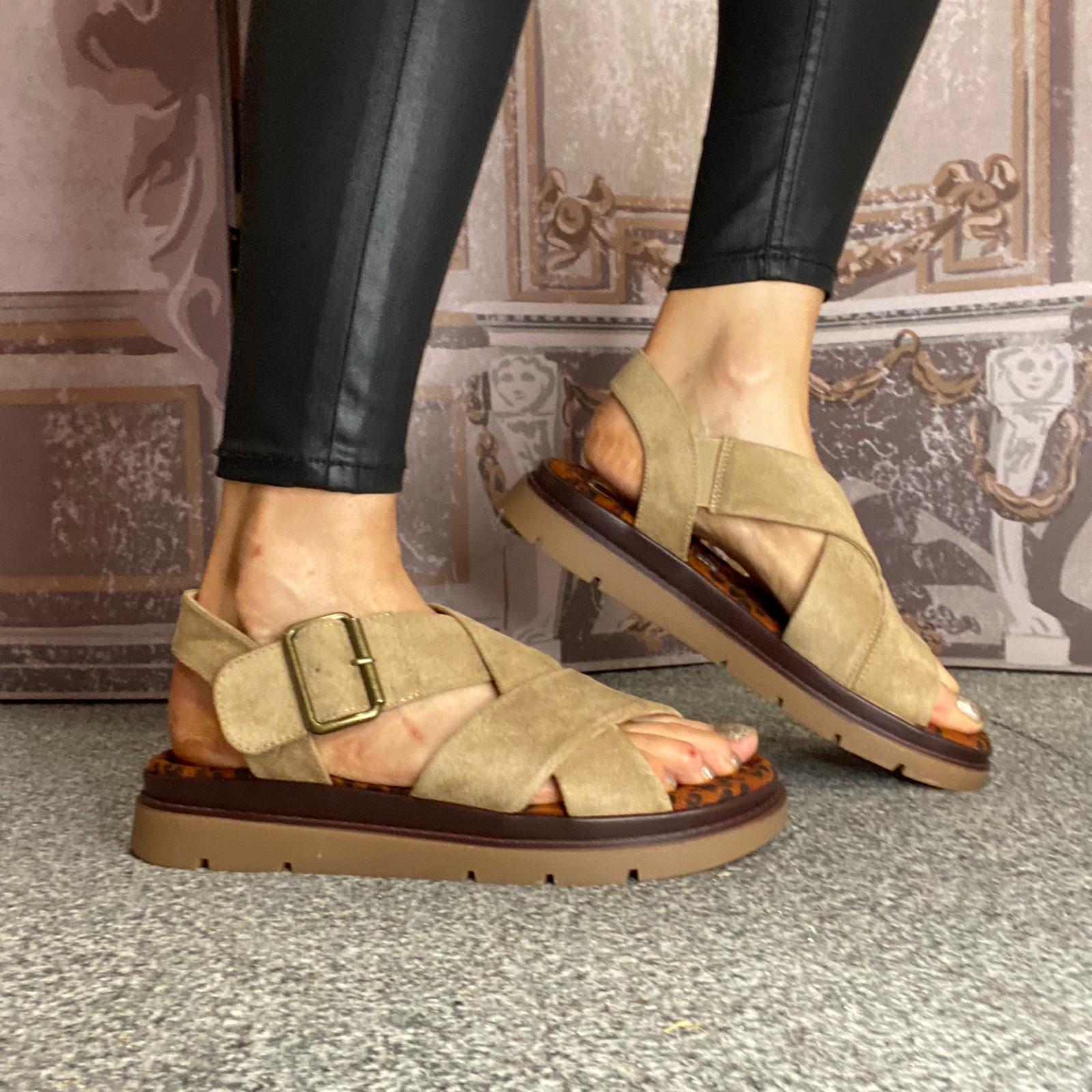 bef41347-3258-471b-af07-b34c2c2a532d