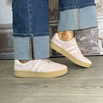 Drilleys “Seventy Nine" Marshmallow Supernova Trainer