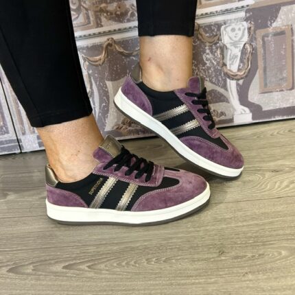 Drilleys “Forty One" Majestic Trainer